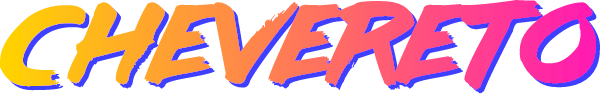 Hitpoints Image Host