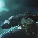 8mc2xj6ZhJDV0tid03q9YSuwxyBxQj1D3ni2sIqOgdI