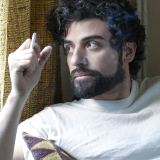 AV_TTI_14fcec7807ca01508