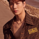 AV_TTI_1c32a235238242f58