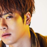 AV_TTI_23f6f0d5852d98ab9