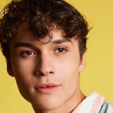 AV_TTI_2514e3ccd06be3c01