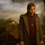 AV_TTI_32835136fc5e00c0a