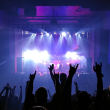 AV_TTI_3631e2d62a6551dd7