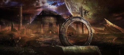StarGate.jpg
