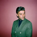 oscar-isaac-gq-style-17