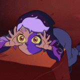 the-collector-the-collector-owl-house