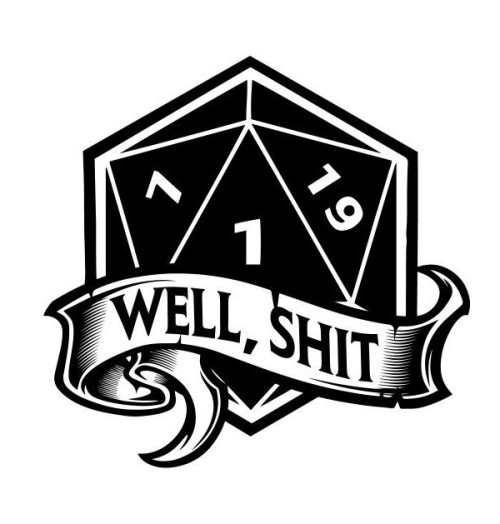 D20-shit---tat.jpg