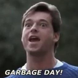 GarbageDay_avatar.jpg