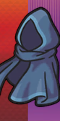 cloakside1.png