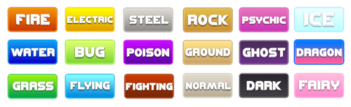 free_to_use__pokemon_type_icons_template_by_ermineleader_dde5bpj_pre.png