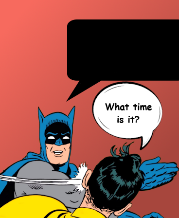 watch-face-batmanandrobin.png