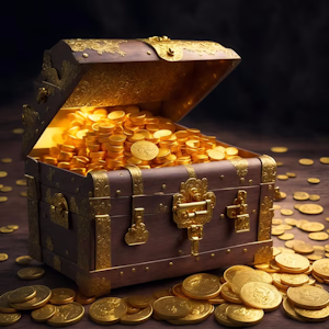 lot-stacking-gold-coins-treasure-stack-gold-coin_767081-287.png