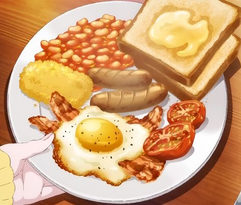 brekky.jpg