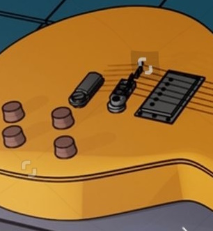 guitarrr.jpg
