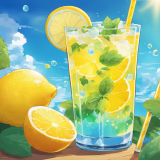 lemondrink.png
