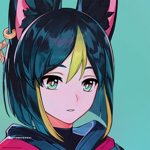tighnari_icon_by_gintomusashi_df9azx7-fullview.jpg