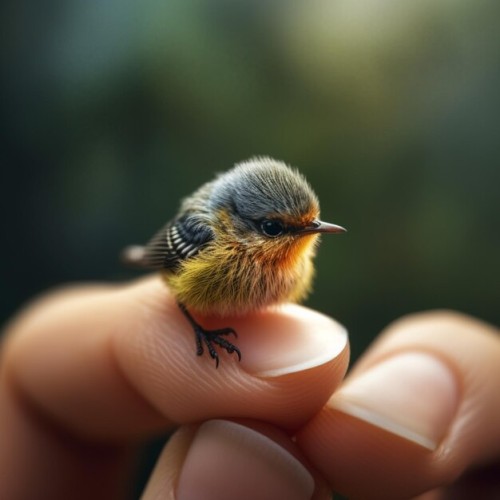 small-bird-is-sitting-person-s-finger_899894-32938.jpg
