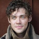 tom-payne-27799.jpg