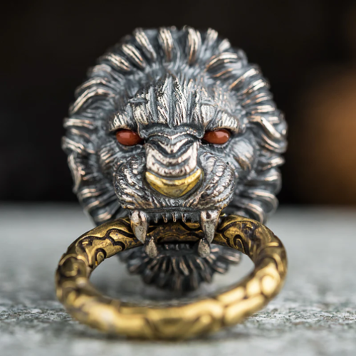 LionRing.png