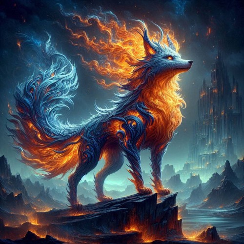 firefox_by_damienaddams_dikgkpd-pre.jpg