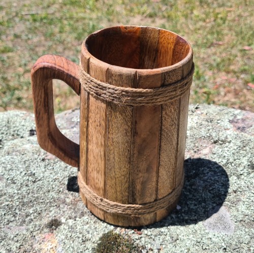 woodmug1.jpg