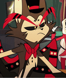 hazbin-hotel-husk-hazbin-hotel.gif