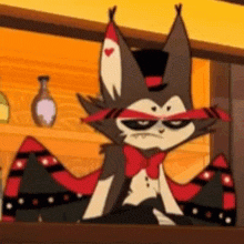 hazbin-hotel-husk.gif