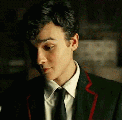 deadly-class-marcus-lopez.gif