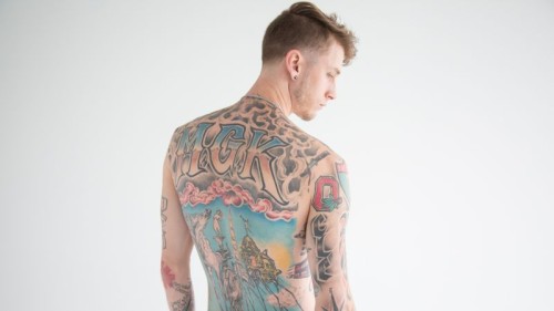 gq_the-late-night-tattoos-of-machine-gun-kelly-2016-07-26.jpg