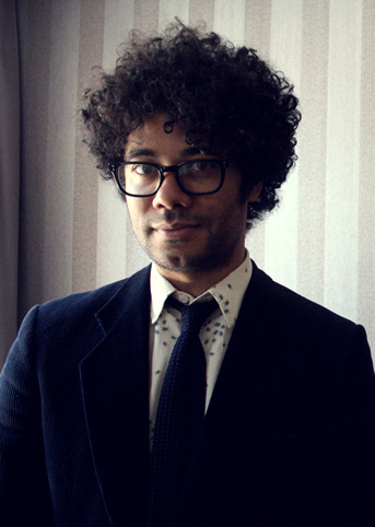 Richard_Ayoade_at_Soho_Hotel_cropped.jpg