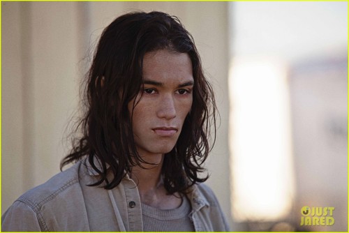 booboo-stewart-last-survivors-exclusive-clip-02.jpg
