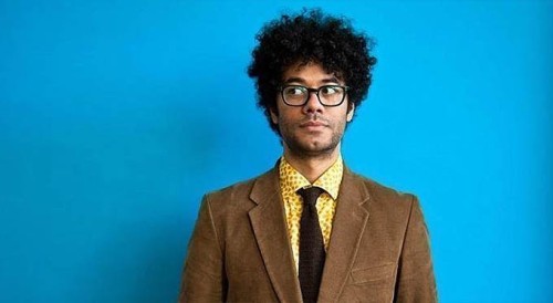 richard-ayoade-thumbnail.jpg