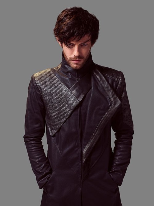 Harry-Treadaway-Star-Trek-Picard-Narek-Jacket.jpg
