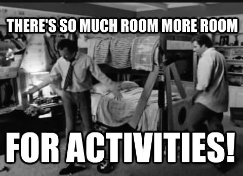 room-for-activities.png