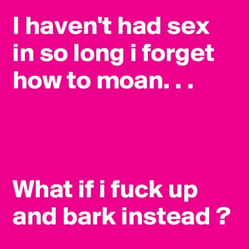 I-haven-t-had-sex-in-so-long-i-forget-how-to-moan.jpg