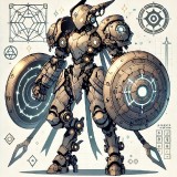 D22DB9BE-1301-4FE0-A71A-BA9B6962714D