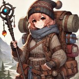 E9D99C43-A835-4591-AD6E-7771EE7781B5