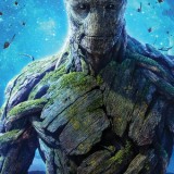 Groot.jpg