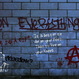 Grafitti.png
