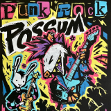 PunkPossum.png