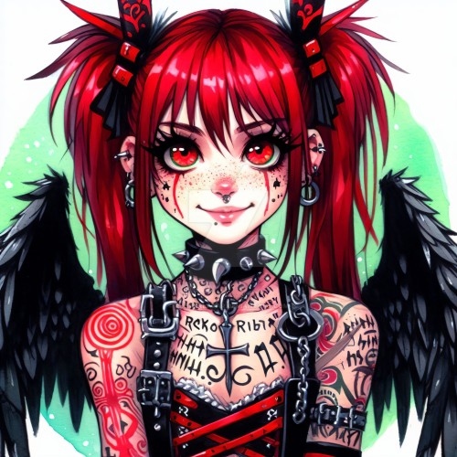 shinigami_girl__13__by_punkerlazar_dgsmyos-fullview.jpg