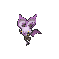 noibat.png