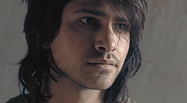 6256a6535c0595b280c69ac7c8575d51.gif