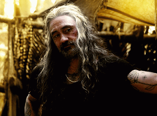 afa910993c2e7ca7bd98a9010002d6c6.gif