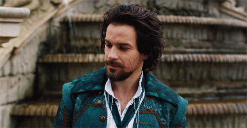 b94d8c82375986749d30091bf460d2c1.gif