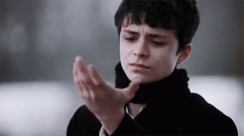 dc7f81bdbbe8e92e6d45d56b34379666.gif