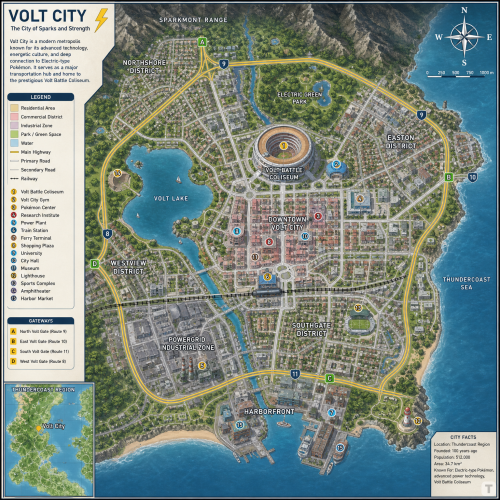 Volt-City-Urban-Pokemon-Map.png