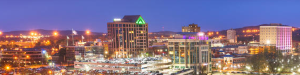 Downtown1.png