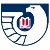 Logojpg.jpg